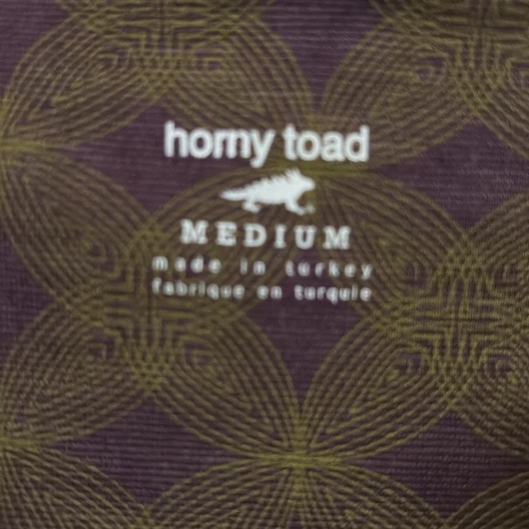 Toad&co Dress - Picture 4 of 9